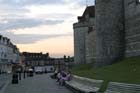 windsor2